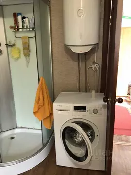 Дом в Хакасия, Абакан Нагорная ул., 17 (60 м)