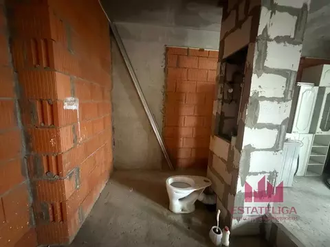 1-к кв. Московская область, Балашиха ш. Косинское, 10 (35.0 м)