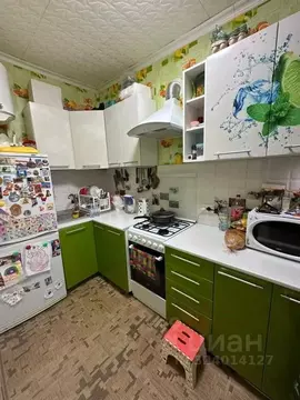 2-к кв. Крым, Феодосия ул. Советская, 13 (55.0 м)