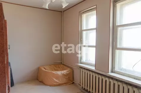 Комната Ярославская область, Ярославль ул. Вишняки, 34 (56.1 м)