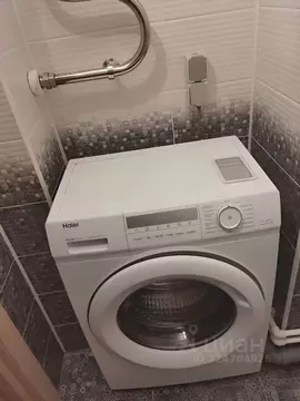 1-к кв. Ленинградская область, Мурино Всеволожский район, просп. ...