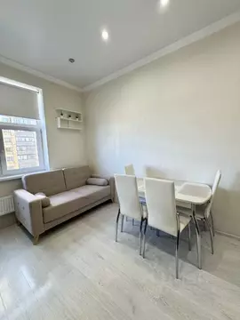 2-к кв. Ростовская область, Ростов-на-Дону ул. Максима Горького, 242 ...