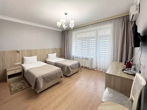 Комната Дагестан, Дербент ул. Г. Далгата, 5 (20.0 м)