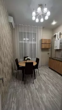 2-к кв. Ростовская область, Аксай ул. Речников (57.0 м)