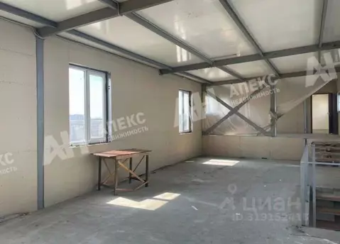 Склад в Московская область, Долгопрудный Хлебниково мкр, Новое ш., 42А ...