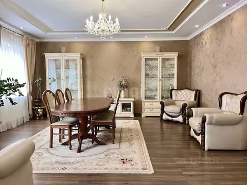 Дом в Башкортостан, Уфа ул. Геофизиков, 50Б (290 м)