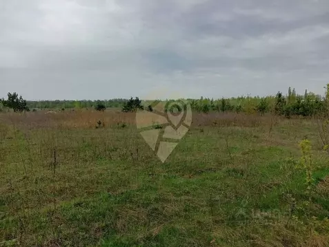 Участок в Белгородская область, Старый Оскол Ладушки мкр,  (14.97 ...