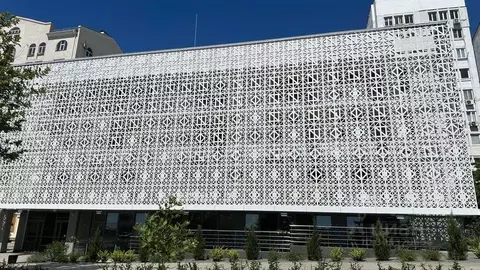 Помещение свободного назначения в Севастополь ул. Астана Кесаева, 3Б ...