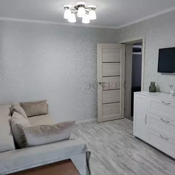 2-к кв. Краснодарский край, Геленджик ул. Гринченко, 38 (45.0 м)