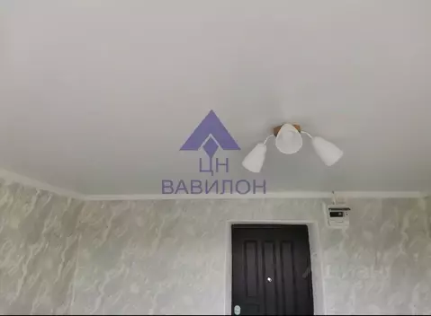 Комната Ростовская область, Волгодонск ул. Ленина (13.1 м)