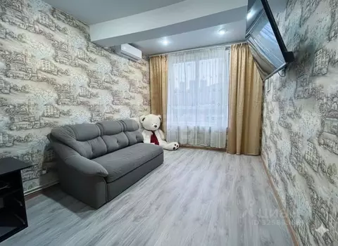 2-к кв. Крым, Ялта ул. Блюхера, 19 (44.0 м)