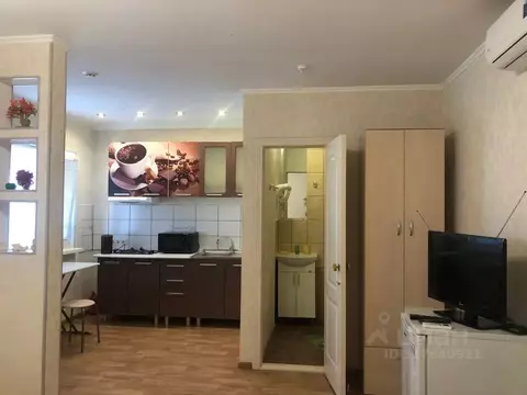 Дом в Крым, Судак ш. Восточное, 120 (25 м)