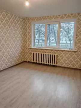 2-к кв. Самарская область, Самара Пугачевский тракт, 27 (45.0 м)