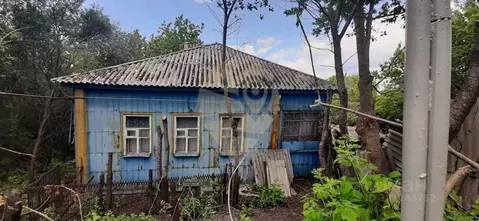 Дом в Белгородская область, Старооскольский городской округ, с. ...