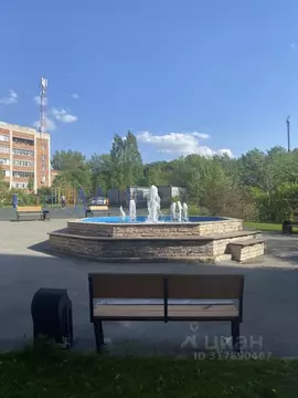 1-к кв. Новосибирская область, Новосибирск Кубовая ул., 115/1 (34.0 м)