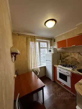 2-к кв. Москва ул. Удальцова, 61 (45.0 м)