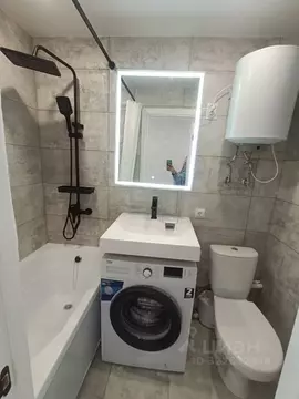 Студия Татарстан, Казань ул. Академика Арбузова, 4 (18.0 м)