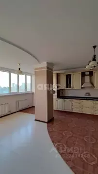 4-к кв. Волгоградская область, Волгоград ул. 7-й Гвардейской, 12А ...