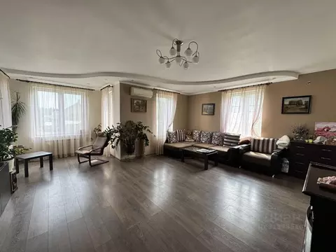 Дом в Тульская область, Заокский район, Малаховское с/пос, ...