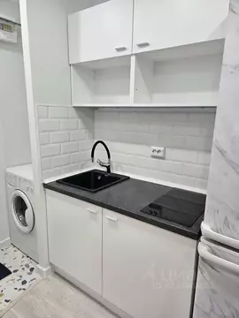 Студия Татарстан, Казань просп. Ибрагимова, 83а (22.0 м)