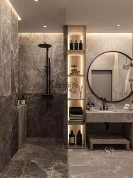 1-к кв. Смоленская область, Смоленск ул. Воинов-интернационалистов, 12 ...