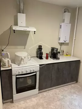 3-к кв. Калининградская область, Калининград Ленинский просп., 66 ...