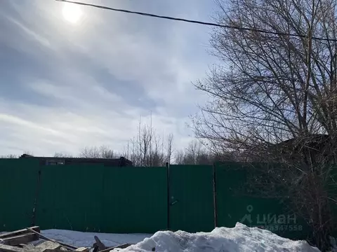 Дом в Амурская область, Свободный ул. Постышева, 80 (28 м)