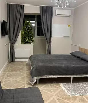 1-к кв. Московская область, Серпухов Московское ш., 53 (39.0 м)