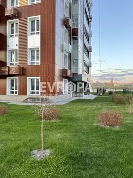 Офис в Ульяновская область, Ульяновск ул. Аблукова, 16 (49 м)