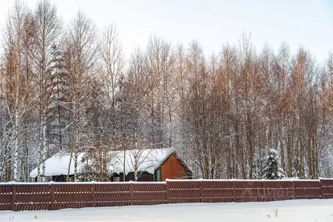 Участок в Московская область, Ступино городской округ, с. Мышенское  ...