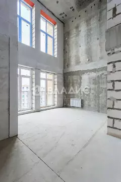 Продается 3-комнатная квартира