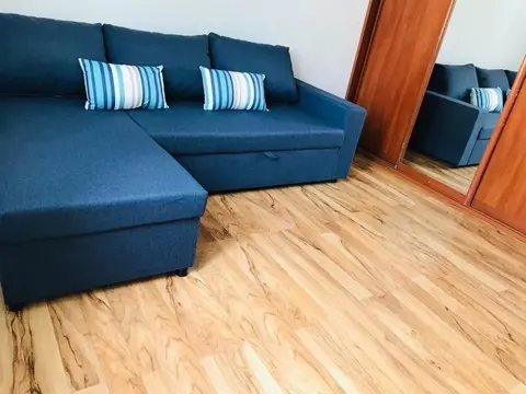 Комната Москва ул. Ефремова, 16/12