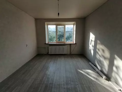 Комната Тюменская область, Тюмень ул. Станционная, 18 (12.8 м)