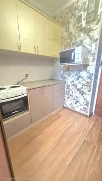 Студия Татарстан, Казань ул. Химиков, 45 (18.0 м)