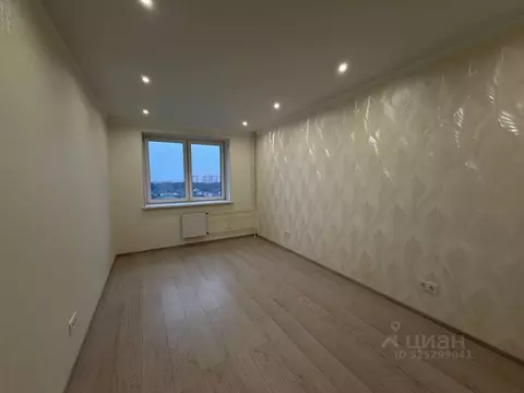 3-к кв. Московская область, Дмитров ул. Спасская, 24 (79.3 м)