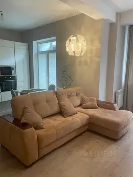 Студия Московская область, Красногорск городской округ, Путилково пгт ...