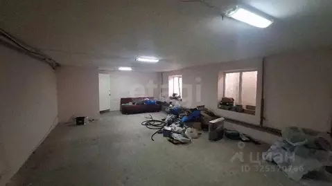 Помещение свободного назначения в Ставропольский край, Ставрополь № 19 ...