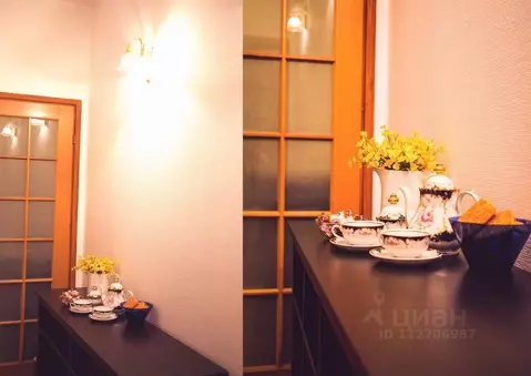 Комната Москва пл. Победы, 1кА (10.0 м)