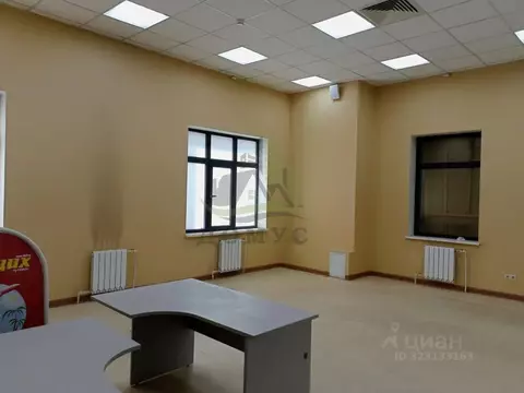 Торговая площадь в Московская область, Раменский муниципальный округ, ...