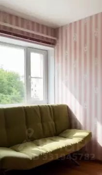 1-к кв. Краснодарский край, Ейск ул. Портовая Аллея, 11 (31.0 м)