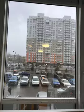 Студия Красноярский край, Красноярск Лесопарковая ул., 25 (30.0 м)