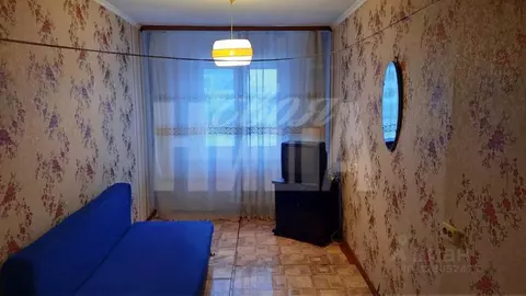 Комната Иркутская область, Усолье-Сибирское просп. Космонавтов, 13 ...