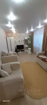 2-к кв. Орловская область, Орел Привокзальная ул., 32 (54.0 м)