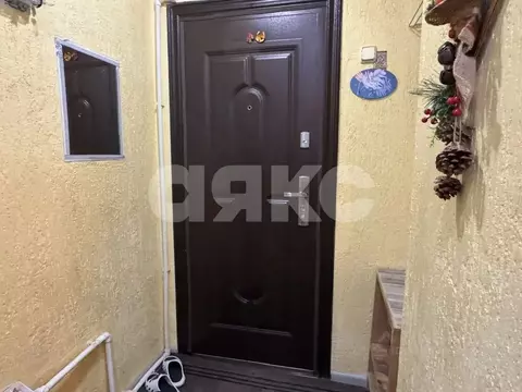 Комната Краснодарский край, Армавир ул. Софьи Перовской (15.0 м)