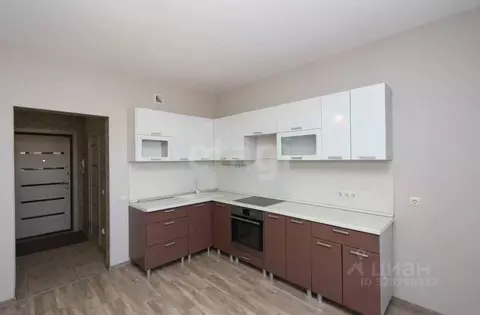 3-к кв. Иркутская область, Иркутск ул. Красноказачья, 74 (70.3 м)