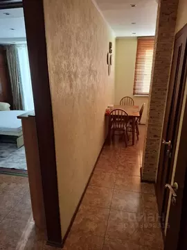 1-к кв. Москва ул. Адмирала Лазарева, 39 (40.9 м)