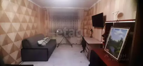 3-к кв. Ямало-Ненецкий АО, Новый Уренгой Советский мкр, 5/1 (65.0 м)