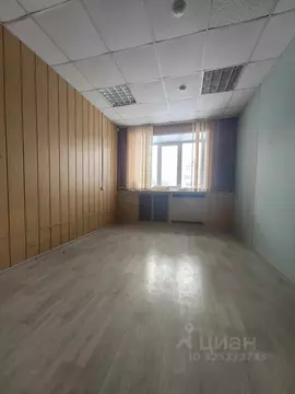 Помещение свободного назначения в Свердловская область, Верхняя Пышма ...