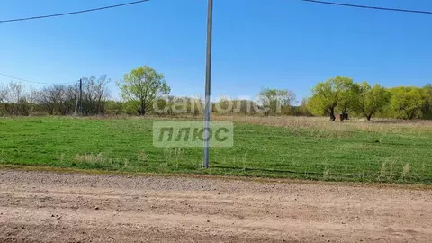 Участок в Татарстан, Бавлинский район, с. Кзыл-Яр  (20.0 сот.)
