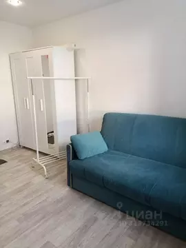 Комната Татарстан, Казань ул. Гарифьянова, 25